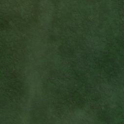 Satellite imagery of Mabulucuto, AO