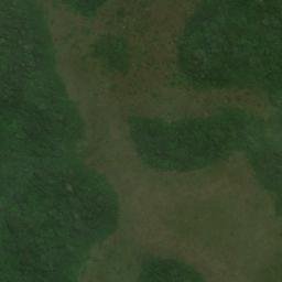 Satellite imagery of Mabulucuto, AO