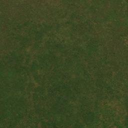 Satellite imagery of Londa Quiria, AO