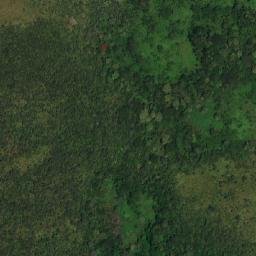 Satellite imagery of Malundo, AO