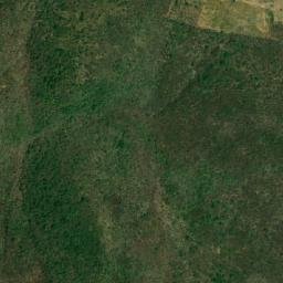 Satellite imagery of Serra do Cantinho, BR