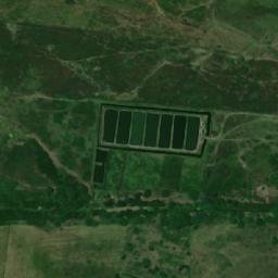 Satellite imagery of Ribeiro, BR