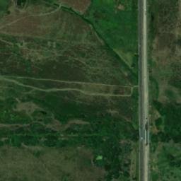 Satellite imagery of Ribeiro, BR
