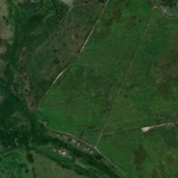 Satellite imagery of Ribeiro, BR