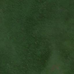 Satellite imagery of Mabulucuto, AO