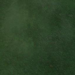 Satellite imagery of Mabulucuto, AO