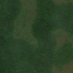 Satellite imagery of Mabulucuto, AO