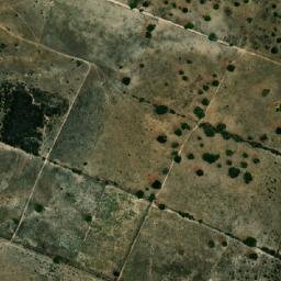 Satellite imagery of Lagoa da Serra, BR