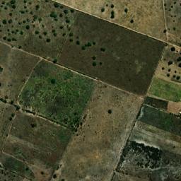 Satellite imagery of Lagoa da Serra, BR