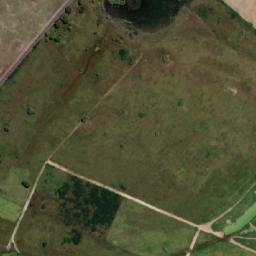 Satellite imagery of Lagoa Quatro Bocas, BR