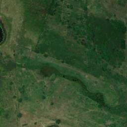 Satellite imagery of Ribeiro, BR