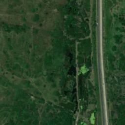 Satellite imagery of Ribeiro, BR