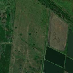 Satellite imagery of Ribeiro, BR