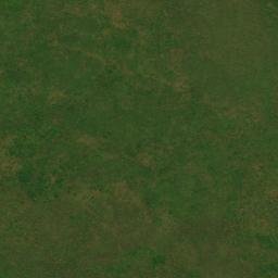 Satellite imagery of Fua, AO