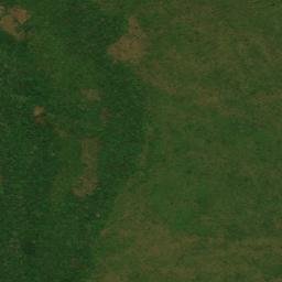 Satellite imagery of Fua, AO