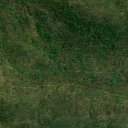 Satellite imagery of Serrote do Mineiro, BR