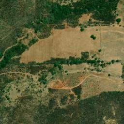 Satellite imagery of Serrote do Mineiro, BR