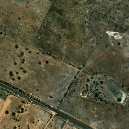 Satellite imagery of Lagoa da Serra, BR