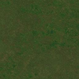 Satellite imagery of Fua, AO