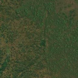 Satellite imagery of Matadi, AO