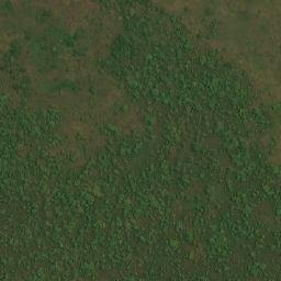 Satellite imagery of Matadi, AO