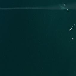 Satellite imagery of Bet-el Ras, TZ