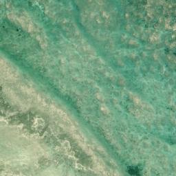 Satellite imagery of Ras Michamvi, TZ