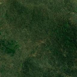 Satellite imagery of Serrote do Mineiro, BR