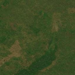 Satellite imagery of Fua, AO