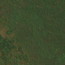 Satellite imagery of Matadi, AO