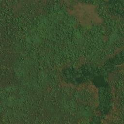 Satellite imagery of Matadi, AO