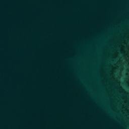 Satellite imagery of Bet-el Ras, TZ