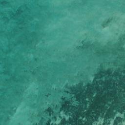 Satellite imagery of Ras Michamvi, TZ