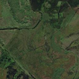 Satellite imagery of Campo Santana, BR