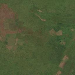Satellite imagery of Banza Pinde, AO