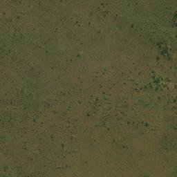 Satellite imagery of Lucuchi, AO