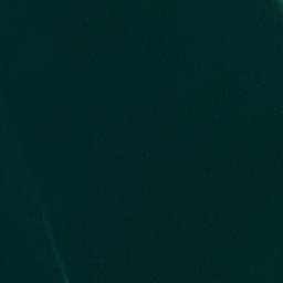 Satellite imagery of Bet-el Ras, TZ