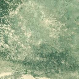 Satellite imagery of Ras Michamvi, TZ