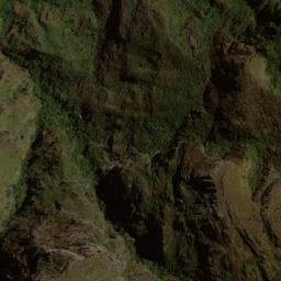 Satellite imagery of Cerro Larga Loma, PE
