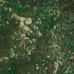 Satellite imagery of Serra do Lima, BR