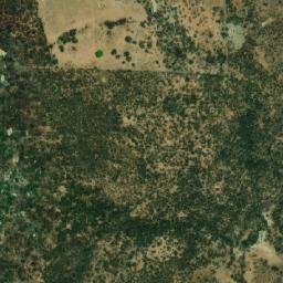 Satellite imagery of Serra do Lima, BR