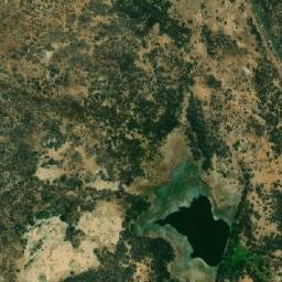 Satellite imagery of Serra do Lima, BR