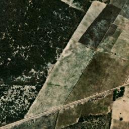 Satellite imagery of Lagoa das Pedras, BR
