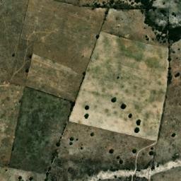 Satellite imagery of Lagoa Bilbatona, BR