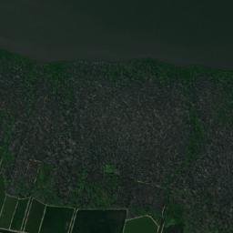 Satellite imagery of Jenipapeira, BR