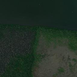 Satellite imagery of Jenipapeira, BR