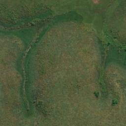 Satellite imagery of Banza Pinde, AO