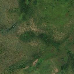 Satellite imagery of Tula Zoile, AO