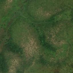 Satellite imagery of Tula Zoile, AO