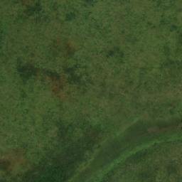 Satellite imagery of Tula Zoile, AO